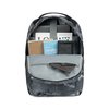 M551 BLACK LOFTEN
