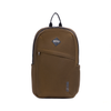 BALO WIKI77 BROWN