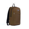 BALO WIKI77 BROWN