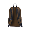 BALO WIKI77 BROWN