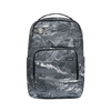 M552 BLACK LOFTEN