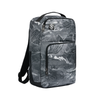 M552 BLACK LOFTEN
