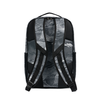 M552 BLACK LOFTEN