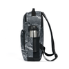 M552 BLACK LOFTEN