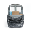 M552 BLACK LOFTEN