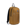 BALO WIKI77 GOLD