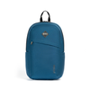 BALO WIKI77 BLUE