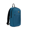 BALO WIKI77 BLUE