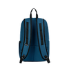 BALO WIKI77 BLUE
