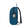 BALO WIKI77 BLUE