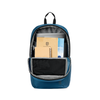 BALO WIKI77 BLUE