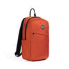 BALO WIKI77 ORANGE