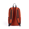 BALO WIKI77 ORANGE