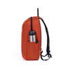BALO WIKI77 ORANGE