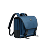WIKI SCHOOL BAG - CẶP SCHOOL BAG NAVY