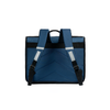 WIKI SCHOOL BAG - CẶP SCHOOL BAG NAVY