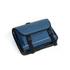 WIKI SCHOOL BAG - CẶP SCHOOL BAG NAVY