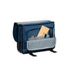 WIKI SCHOOL BAG - CẶP SCHOOL BAG NAVY