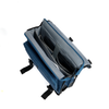 WIKI SCHOOL BAG - CẶP SCHOOL BAG NAVY
