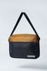 DAYCROSS BLACK/GOLD