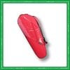 DUFFLE TENNIS D.RED