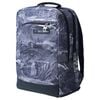 E-CITY 2 BLACK LOFTEN