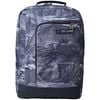 E-CITY 2 BLACK LOFTEN