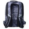 E-CITY 2 BLACK LOFTEN