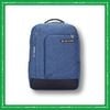 E-CITY 2 L.NAVY