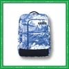 E-CITY 2 NAVY LOFTEN