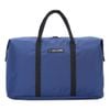 SD3 DUFFLE BAG E.BLUE