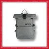 EASYOPEN 2 B.GREY