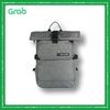 EASYOPEN 2 B.GREY GRAB PROMOTION