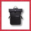 EASYOPEN 2 BLACK