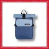 EASYOPEN 2 NAVY