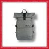EASYOPEN 3 B.GREY