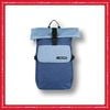 EASYOPEN 3 NAVY