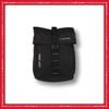 EASYOPEN BLACK