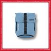EASYOPEN BLUE