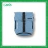 EASYOPEN BLUE GRAB PROMOTION