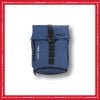 EASYOPEN NAVY