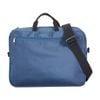 CREDO LAPTOP POUCH NAVY