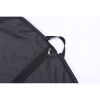 GARMENT BAG