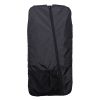 GARMENT BAG