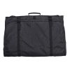 GARMENT BAG