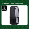 GARMENT BAG