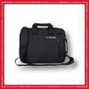 GLORY 2 BLACK