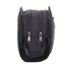 GOLF POUCH BLACK