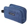 GOLF POUCH L.NAVY