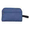 GOLF POUCH L.NAVY